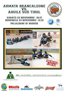 ishockey2