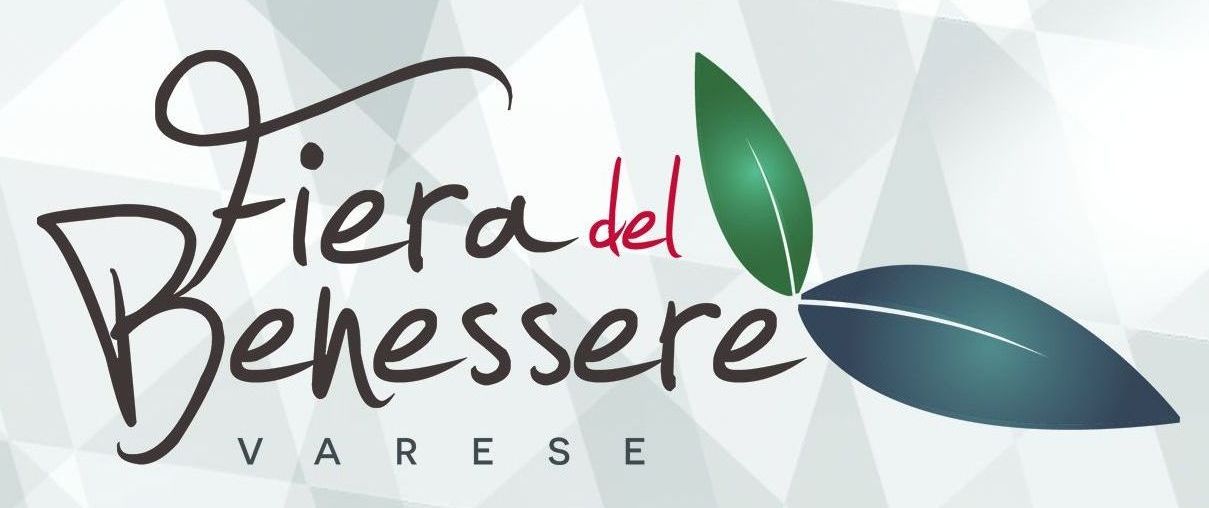 Fiera del Benessere Varese